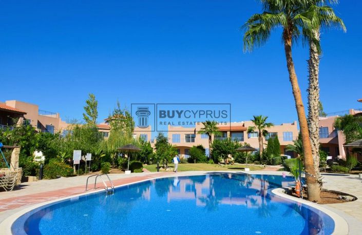 Image No.9-Appartement de 2 chambres à vendre à Mandria