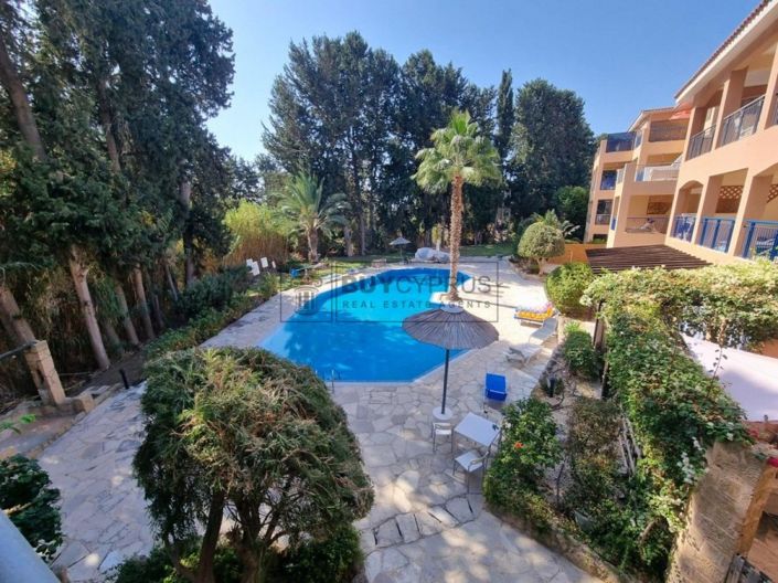 Image No.1-2 Bed Apartment for sale