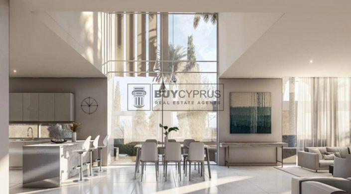 Image No.5-5 Bed Villa for sale