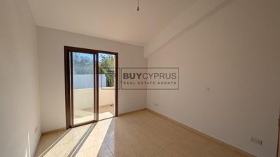 Detached Villa For Sale  in  Agia Marinouda