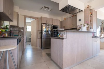 Detached Villa For Sale  in  Tala