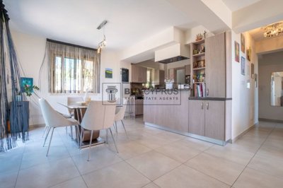 Detached Villa For Sale  in  Tala