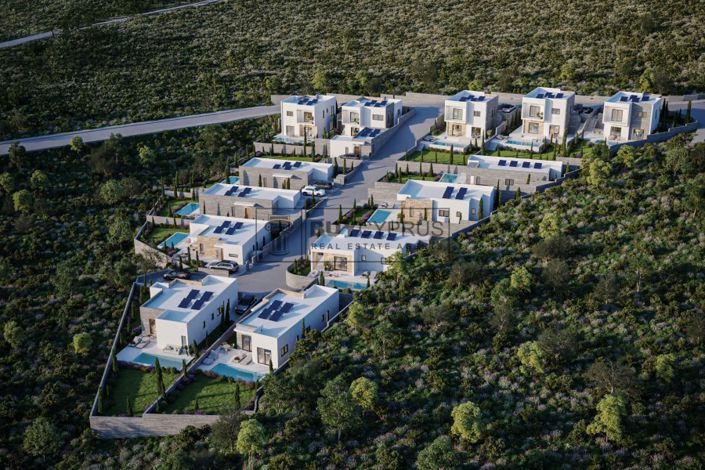 Image No.6-4 Bed Villa for sale