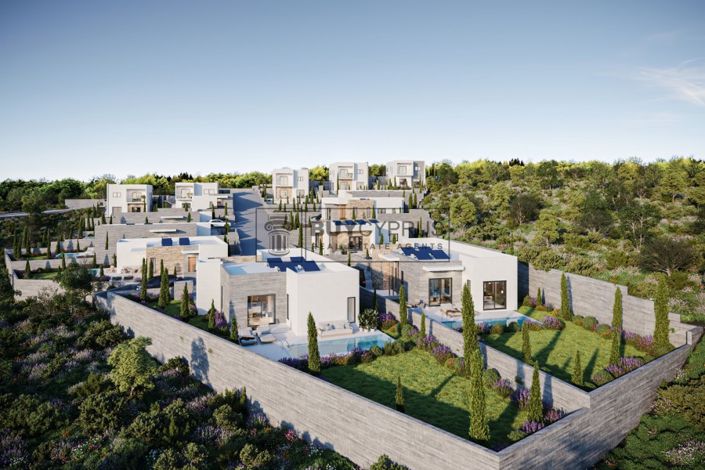 Image No.8-4 Bed Villa for sale