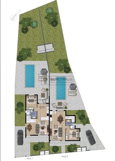 Image No.8-3 Bed Property for sale