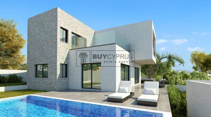 Image No.10-3 Bed Villa for sale