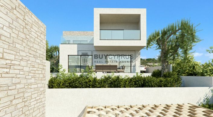 Image No.11-3 Bed Villa for sale