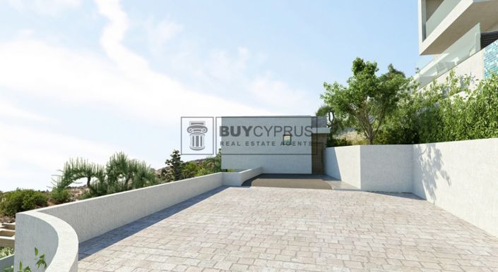 Image No.16-3 Bed Villa for sale