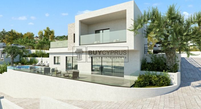 Image No.3-3 Bed Villa for sale