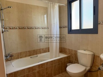 Apartment For Sale  in  Yeroskipou