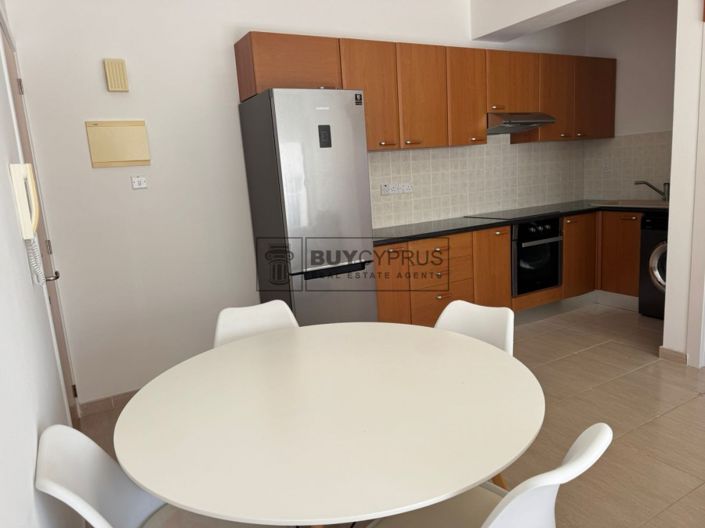 Image No.5-1 Bed Apartment for sale