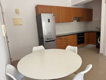 Apartment For Sale  in  Yeroskipou