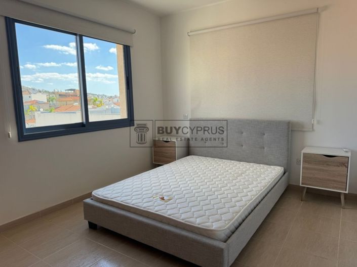 Image No.6-1 Bed Apartment for sale