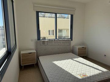 Apartment For Sale  in  Yeroskipou