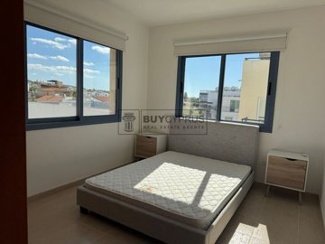 Apartment For Sale  in  Yeroskipou