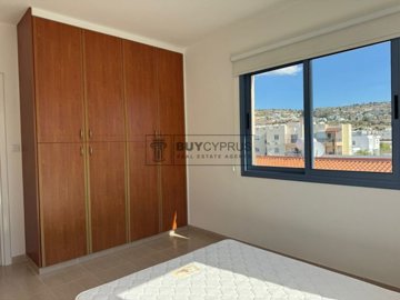 Apartment For Sale  in  Yeroskipou