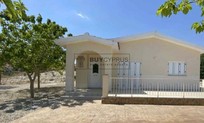 Image No.1-3 Bed Villa for sale