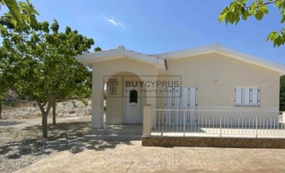 Detached Villa For Sale  in  Nata