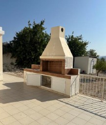 Detached Villa For Sale  in  Nata