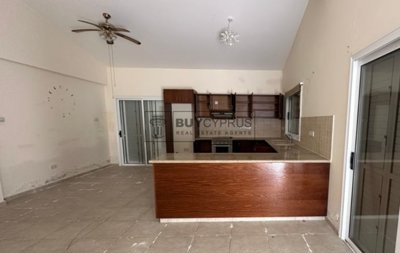 Detached Villa For Sale  in  Nata