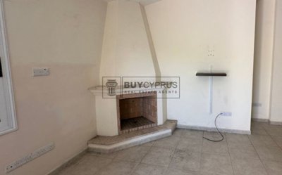 Detached Villa For Sale  in  Nata