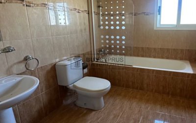 Detached Villa For Sale  in  Nata