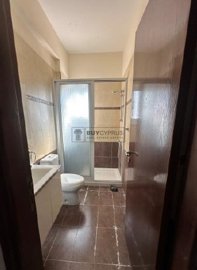 Detached Villa For Sale  in  Nata