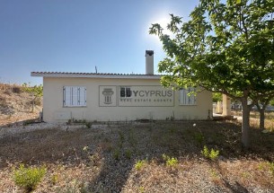 Detached Villa For Sale  in  Nata