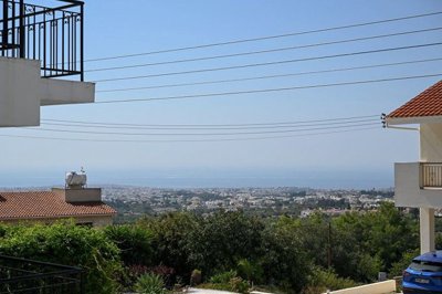 IMG-10296-10296-11