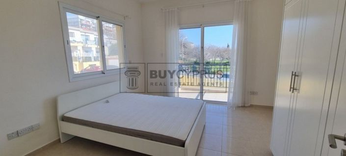 Image No.16-2 Bed Townhouse for sale