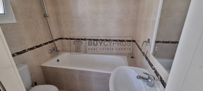 Image No.22-2 Bed Townhouse for sale