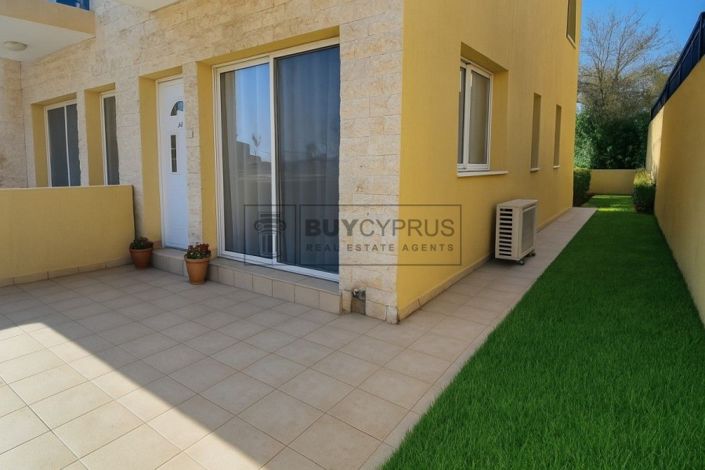 Image No.3-2 Bed Townhouse for sale