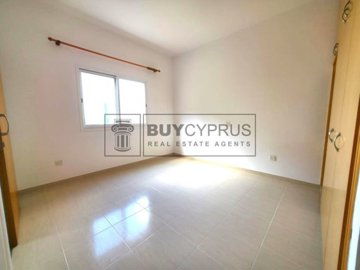 Apartment For Sale  in  Universal