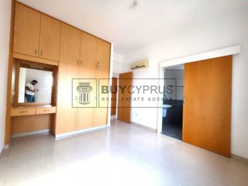 Apartment For Sale  in  Universal