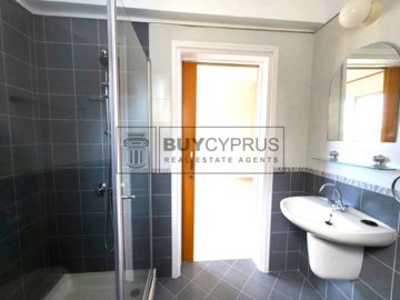 Apartment For Sale  in  Universal