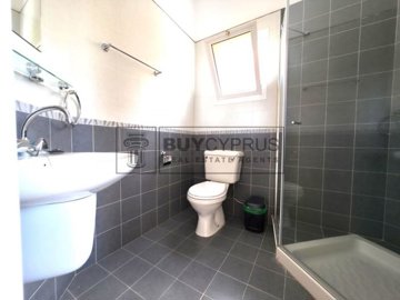 Apartment For Sale  in  Universal