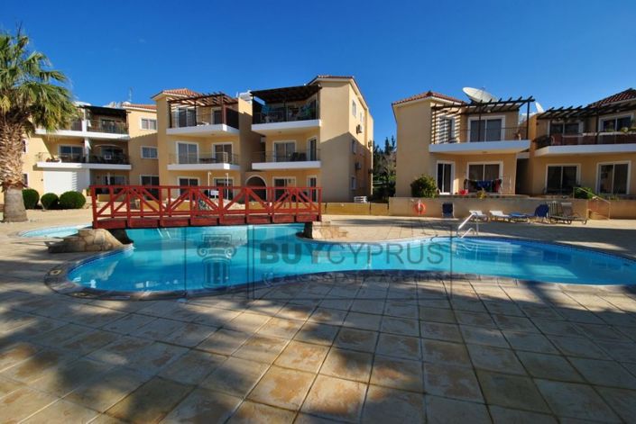 Image No.16-2 Bed Apartment for sale