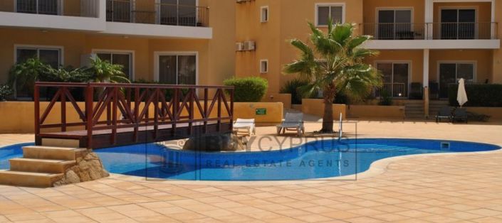 Image No.17-2 Bed Apartment for sale