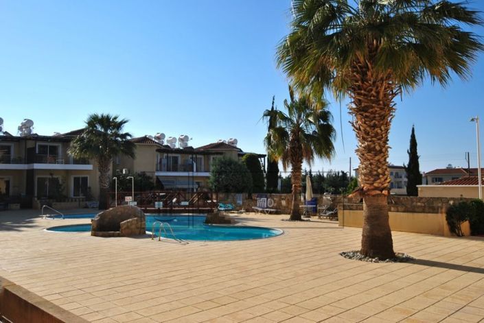 Image No.18-2 Bed Apartment for sale