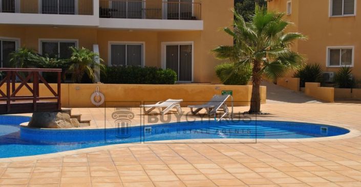 Image No.19-2 Bed Apartment for sale