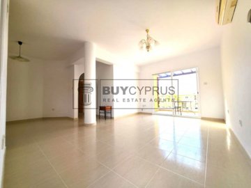 Apartment For Sale  in  Universal