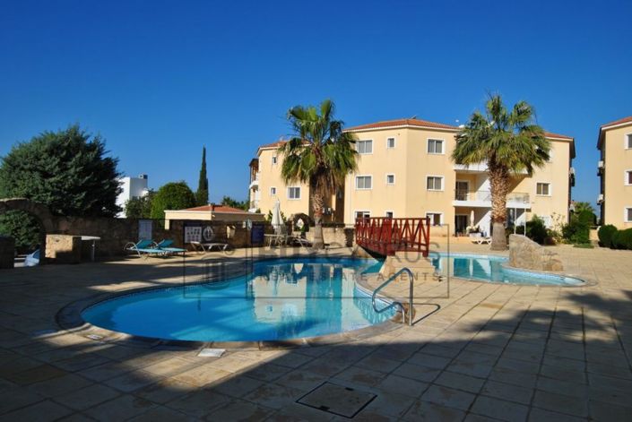 Image No.20-2 Bed Apartment for sale