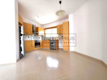 Apartment For Sale  in  Universal