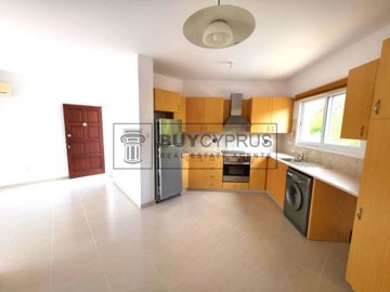 Apartment For Sale  in  Universal