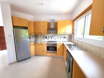 Apartment For Sale  in  Universal