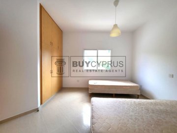 Apartment For Sale  in  Universal