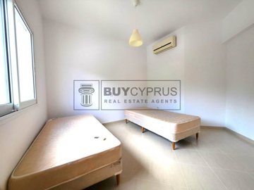 Apartment For Sale  in  Universal