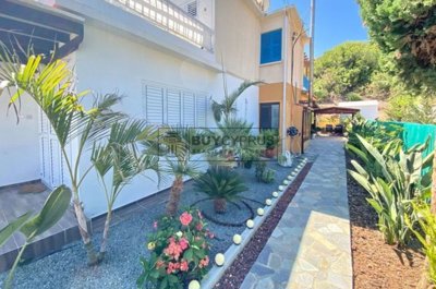 Apartment For Sale  in  Latchi