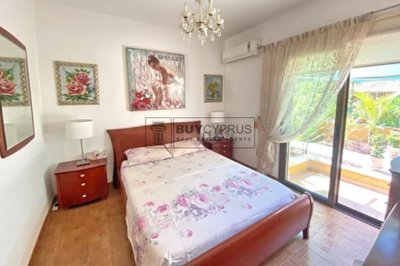 Apartment For Sale  in  Latchi