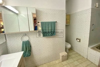 Apartment For Sale  in  Latchi